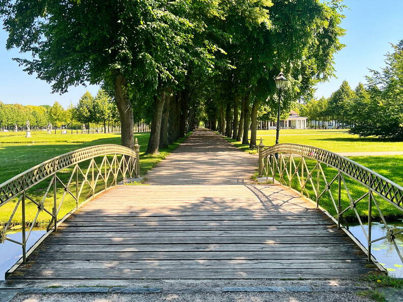 24-06-26 10-55-06 9922